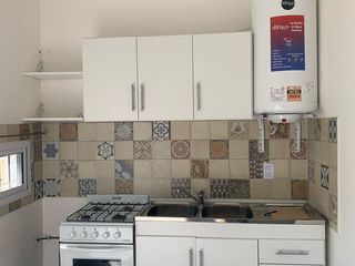 Foto 7 de Propiedad en BLOCK en venta, en El Talar