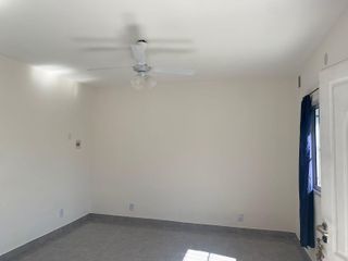 Foto 8 de Propiedad en BLOCK en venta, en El Talar