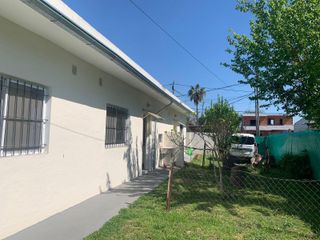 Foto 2 de Propiedad en BLOCK en venta, en El Talar