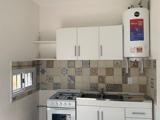 Foto 6 de Propiedad en BLOCK en venta, en El Talar