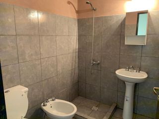 Foto 11 de Propiedad en BLOCK en venta, en El Talar