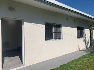 Foto 1 de Propiedad en BLOCK en venta, en El Talar