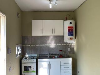 Foto 5 de Propiedad en BLOCK en venta, en El Talar