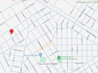 Foto 12 de Propiedad en BLOCK en venta, en El Talar