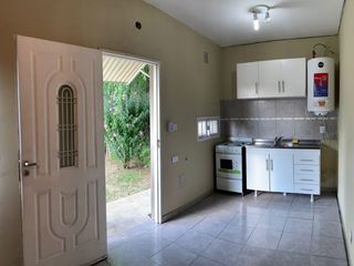 Foto 4 de Propiedad en BLOCK en venta, en El Talar