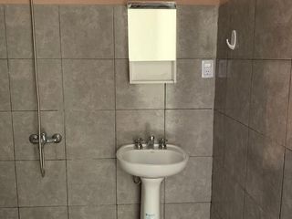 Foto 10 de Propiedad en BLOCK en venta, en El Talar