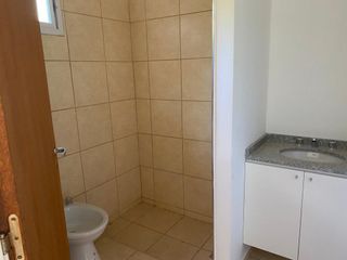 Foto 4 de Casa en Alquiler-Alta gracia-villa Juana- 2 dormitorios