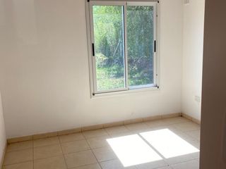 Foto 3 de Casa en Alquiler-Alta gracia-villa Juana- 2 dormitorios