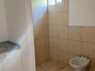 Foto 7 de Casa en Alquiler-Alta gracia-villa Juana- 2 dormitorios