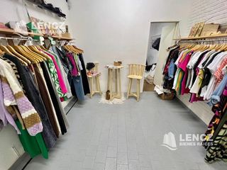 Foto 18 de OPORTUNIDAD! VENTA CASA ( APTA CREDITO) - C/GARAGE Y PATIO A 3 CUADRAS DE LA PLAZA DE LA CRUZ!!