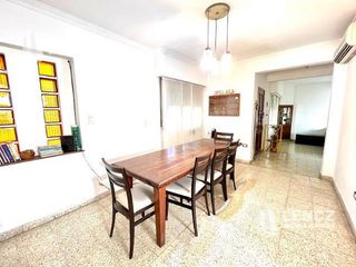 Foto 11 de OPORTUNIDAD! VENTA CASA ( APTA CREDITO) - C/GARAGE Y PATIO A 3 CUADRAS DE LA PLAZA DE LA CRUZ!!