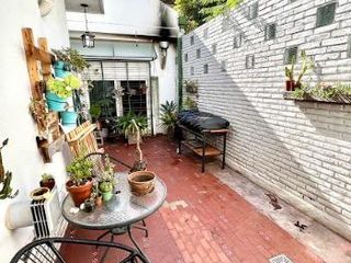 Foto 24 de OPORTUNIDAD! VENTA CASA ( APTA CREDITO) - C/GARAGE Y PATIO A 3 CUADRAS DE LA PLAZA DE LA CRUZ!!