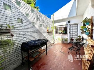 Foto 20 de OPORTUNIDAD! VENTA CASA ( APTA CREDITO) - C/GARAGE Y PATIO A 3 CUADRAS DE LA PLAZA DE LA CRUZ!!