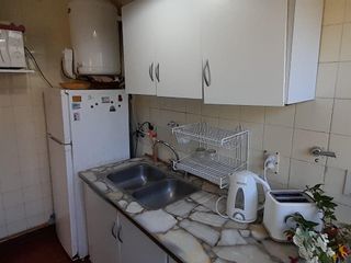 Foto 14 de Casa - Pinamar