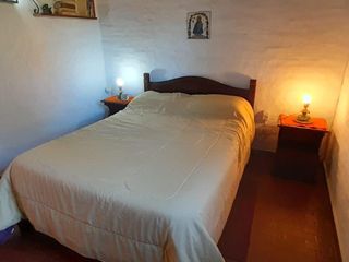 Foto 30 de Casa - Pinamar