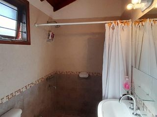 Foto 25 de Casa - Pinamar