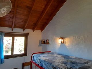 Foto 29 de Casa - Pinamar