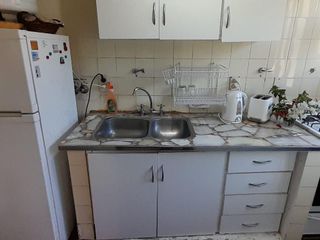 Foto 15 de Casa - Pinamar