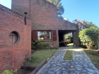 Foto 3 de Casa - Pinamar