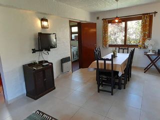 Foto 12 de Casa - Pinamar