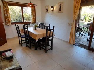 Foto 10 de Casa - Pinamar