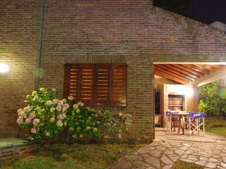 Foto 5 de Casa - Pinamar
