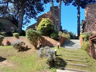 Foto 1 de Casa - Pinamar