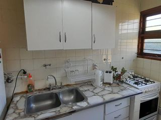 Foto 16 de Casa - Pinamar