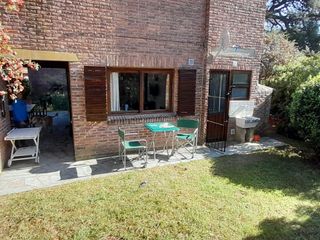 Foto 35 de Casa - Pinamar