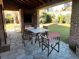 Foto 7 de Casa - Pinamar