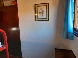 Foto 28 de Casa - Pinamar