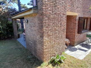 Foto 36 de Casa - Pinamar