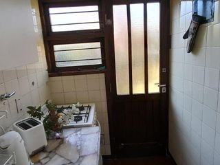 Foto 18 de Casa - Pinamar