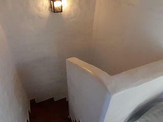 Foto 20 de Casa - Pinamar