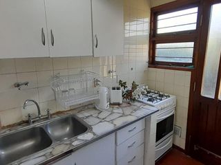 Foto 19 de Casa - Pinamar