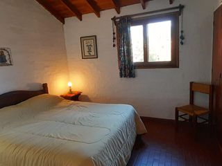Foto 31 de Casa - Pinamar