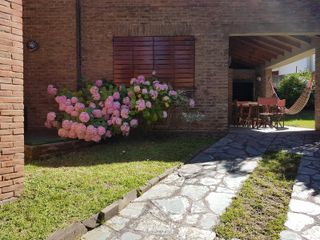 Foto 4 de Casa - Pinamar