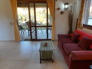 Foto 8 de Casa - Pinamar