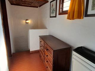 Foto 21 de Casa - Pinamar