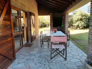 Foto 6 de Casa - Pinamar