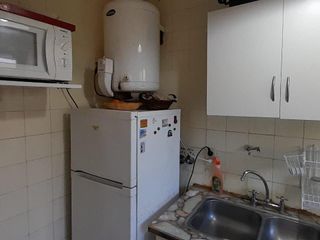 Foto 17 de Casa - Pinamar