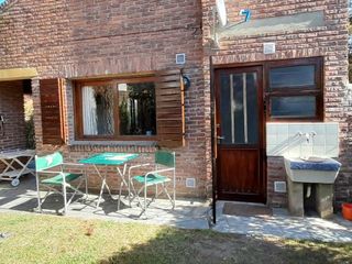 Foto 34 de Casa - Pinamar