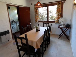 Foto 11 de Casa - Pinamar