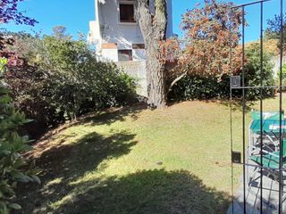 Foto 33 de Casa - Pinamar