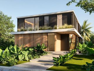 Foto 6 de Casa  venta a estrenar en  Castaños