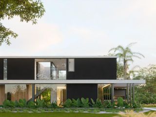 Foto 2 de Casa  venta a estrenar en  Castaños