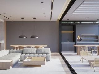 Foto 3 de Casa  venta a estrenar en  Castaños