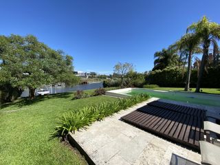 Foto 18 de Casa en venta - Albanueva - Tigre