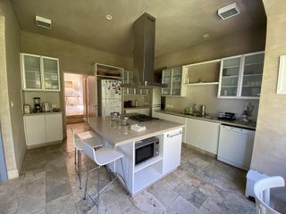 Foto 15 de Casa en venta - Albanueva - Tigre