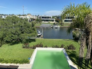 Foto 3 de Casa en venta - Albanueva - Tigre